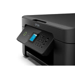 Drucker Epson Expression Home XP-3200