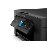 Drucker Epson Expression Home XP-3200