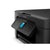 Drucker Epson Expression Home XP-3200