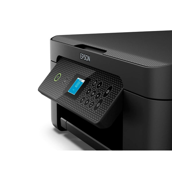 Drucker Epson Expression Home XP-3200
