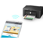 Drucker Epson Expression Home XP-3200