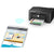 Drucker Epson Expression Home XP-3200