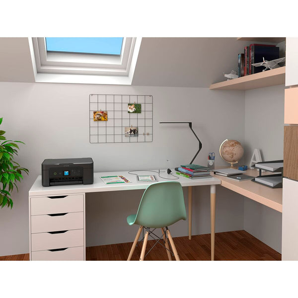 Drucker Epson Expression Home XP-3200