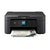 Multifunktionsdrucker Epson Expression Home XP-3205