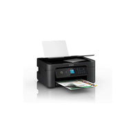 Multifunktionsdrucker Epson Expression Home XP-3205