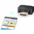 Multifunktionsdrucker Epson XP-2200
