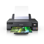 Drucker Epson EcoTank ET-18100