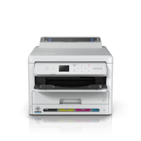 Multifunktionsdrucker Epson WF-C5390DW