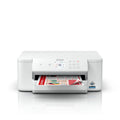 Multifunktionsdrucker Epson WF-C4310DW