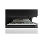 Multifunktionsdrucker Epson WorkForce Enterprise AM-C6000