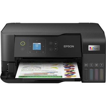 Multifunktionsdrucker Epson EcoTank ET-2840