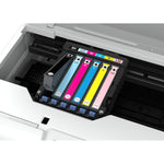 Drucker Epson XP-65