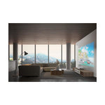 Projektor Epson L1 EH-LS800W 4000 Lm