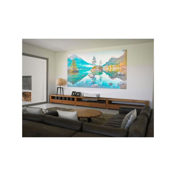 Projektor Epson L1 EH-LS800W 4000 Lm