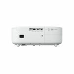 Projektor Epson EH-TW6250 2800 lm 4096 x 2160 px