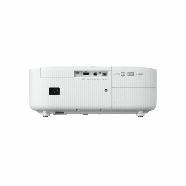 Projektor Epson EH-TW6250 2800 lm 4096 x 2160 px