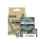 Original Tintenpatrone Epson C53S672063 Schwarz