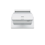 Projektor Epson V11HA81080 Full HD 4100 Lm 1920 x 1080 px