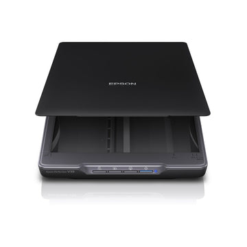 Scanner Epson V39II