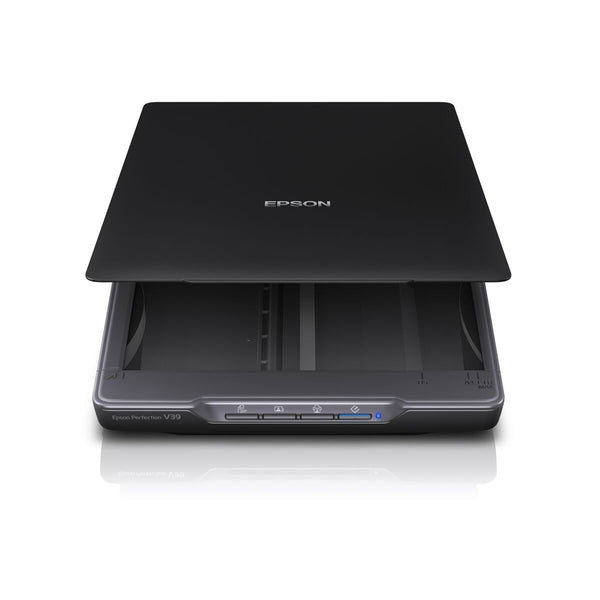 Scanner Epson V39II