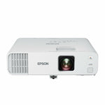 Projektor Epson EB-L210W Full HD WXGA 4500 Lm