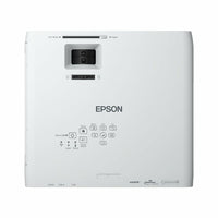 Projektor Epson EB-L210W Full HD WXGA 4500 Lm