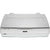 Scanner Epson Expression 13000XL