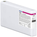 Original Tintenpatrone Epson T55W3 Magenta