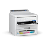 Multifunktionsdrucker Epson WorkForce Pro EP-C800RDW