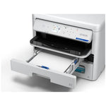 Multifunktionsdrucker Epson WorkForce Pro EP-C800RDW