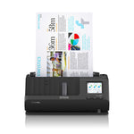 Scanner Epson ES-C380W