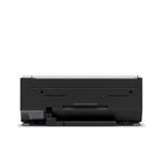 Scanner Epson DS-C330