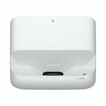 Projektor Epson V11HB07040 3600 ANSI 4K Ultra HD