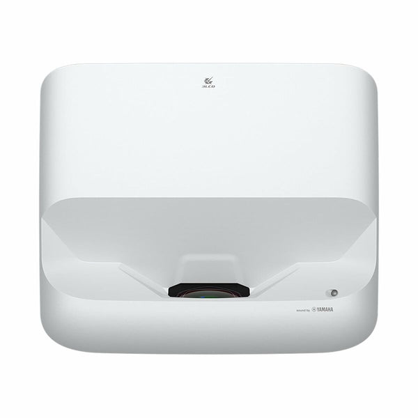 Projektor Epson V11HB07040 3600 ANSI 4K Ultra HD