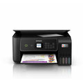 Multifunktionsdrucker Epson EcoTank ET-2870