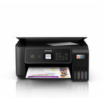 Multifunktionsdrucker Epson EcoTank ET-2870