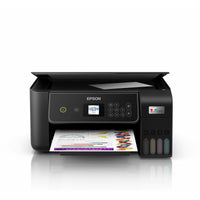 Multifunktionsdrucker Epson EcoTank ET-2870