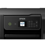 Multifunktionsdrucker Epson EcoTank ET-2870