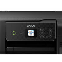Multifunktionsdrucker Epson EcoTank ET-2870