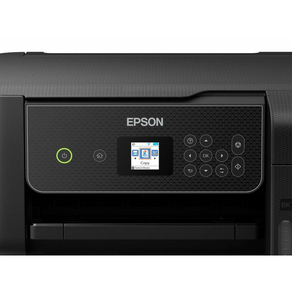 Multifunktionsdrucker Epson EcoTank ET-2870