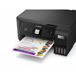 Multifunktionsdrucker Epson EcoTank ET-2870