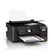 Multifunktionsdrucker Epson