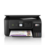 Multifunktionsdrucker Epson