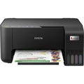 Multifunktionsdrucker Epson Ecotank ET-2860