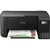 Multifunktionsdrucker Epson C11CJ67428