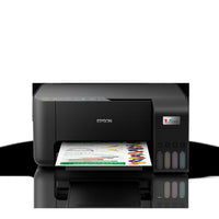 Multifunktionsdrucker Epson C11CJ67428