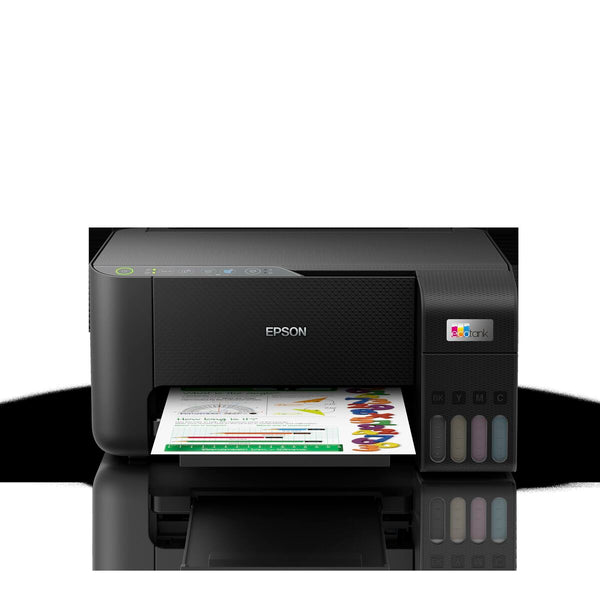 Multifunktionsdrucker Epson C11CJ67428