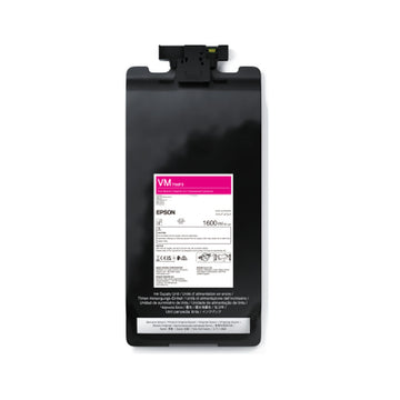 Original Tintenpatrone Epson P-Series Magenta