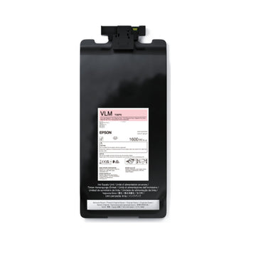 Original Tintenpatrone Epson P-Series Helles Magenta