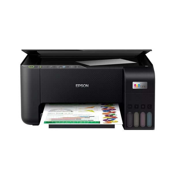 Multifunktionsdrucker Epson EcoTank L3270 WiFi